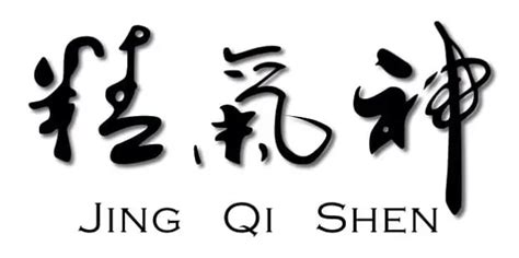 寧靜的關山與其深邃的村莊